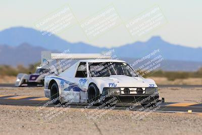 media/Feb-17-2024-Nasa AZ (Sat) [[ca3372609e]]/6-Race Group C/Race 1 Set 2/